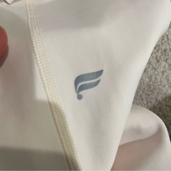Fabletics Leggings and pant set! - Picture 13 of 14